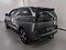 preview Peugeot 5008 #2