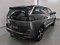 preview Peugeot 5008 #3