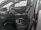 preview Peugeot 5008 #4