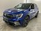 preview Renault Austral #0