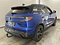 preview Renault Austral #3