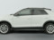 preview Volkswagen T-Roc #3