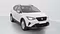preview Seat Arona #0