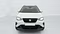 preview Seat Arona #1