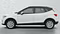 preview Seat Arona #3