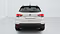 preview Seat Arona #5