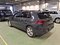 preview Volkswagen Golf #1