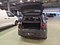 preview Volkswagen Golf #2