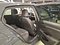 preview Volkswagen Golf #4