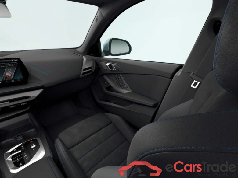 BMW 2 Serie M Sport 216 122 ch DKG7 #2