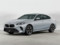 preview BMW 2 Series #5