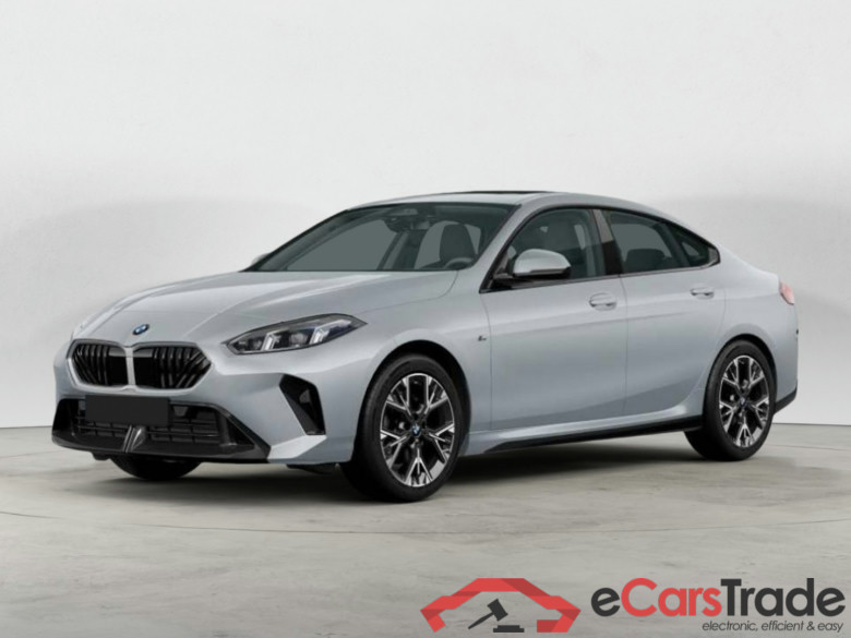 BMW 2 Serie M Sport 216 122 ch DKG7 #6