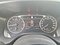 preview Nissan Qashqai #3