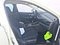 preview Nissan Qashqai #5