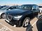 preview BMW X3 #0