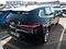 preview BMW X3 #1