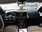 preview BMW X3 #2
