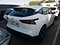 preview Nissan Qashqai #1