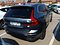 preview Volvo XC60 #1