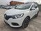 preview Renault Kadjar #0