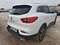 preview Renault Kadjar #1