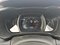 preview Renault Kadjar #3