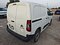 preview Citroen Berlingo #1