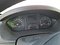 preview Fiat Ducato #3