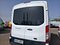 preview Ford Transit #1