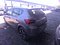 preview Dacia Sandero #3