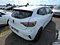 preview Renault Clio #3
