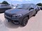 preview Jeep Compass #1