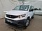 preview Peugeot Rifter #0