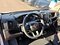 preview Fiat Ducato #4