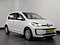 preview Volkswagen up! #1
