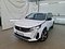 preview Peugeot 5008 #0