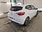 preview Renault Clio #2