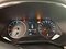 preview Renault Clio #5