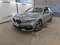 preview BMW 116 #0