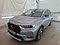 preview DS Automobiles DS7 Crossback #0