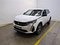 preview Peugeot 5008 #0