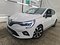 preview Renault Clio #0