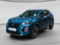 preview Peugeot 2008 #0