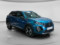 preview Peugeot 2008 #1