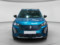preview Peugeot 2008 #3