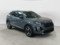 preview Peugeot 2008 #1