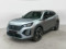 preview Peugeot 2008 #0