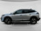 preview Peugeot 2008 #3