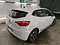preview Renault Clio #2