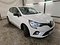 preview Renault Clio #3